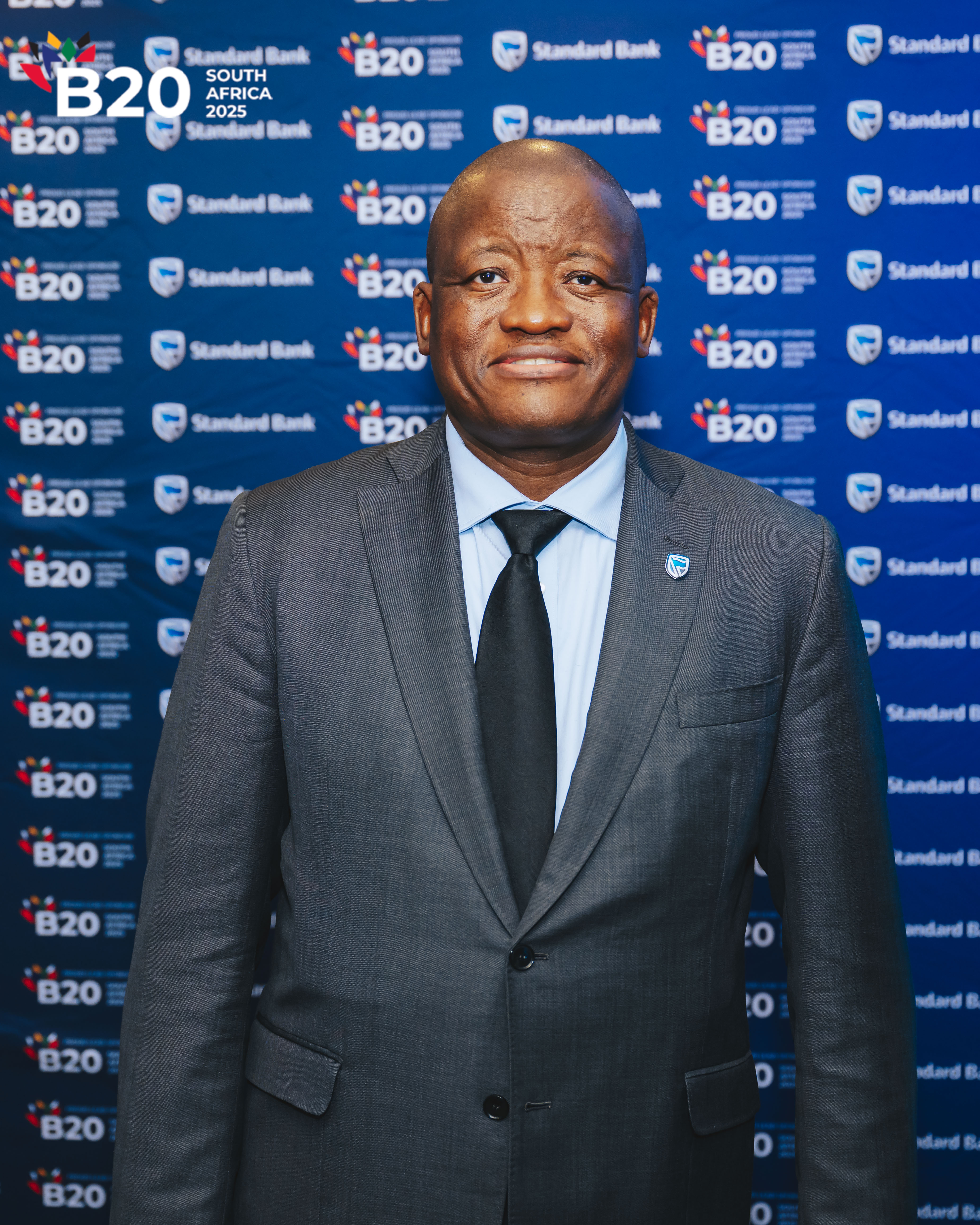 B20PanelDiscussion-27350